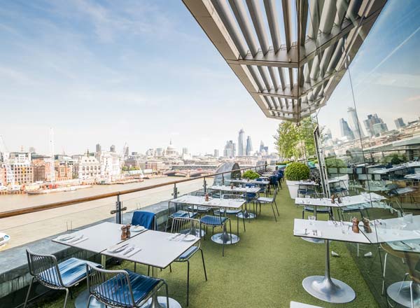 OXO-Tower-Bar-PREMIUM Exterior Image