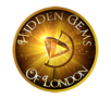 Hidden Gems of London