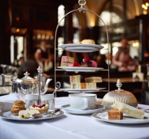 The-Wolseley Interior Image