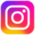 Instagram_icon